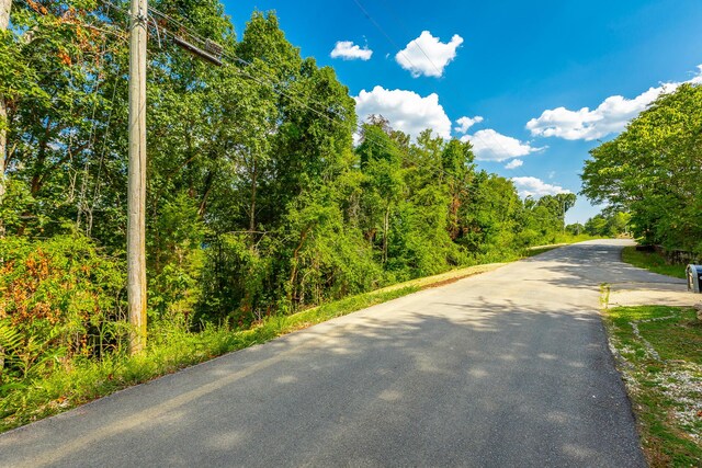 0 Clearview Dr Lot 3, Ringgold, GA 30736