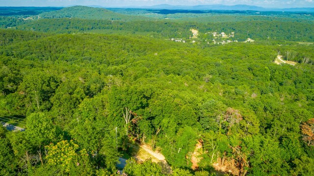0 Clearview Dr Lot 3, Ringgold, GA 30736