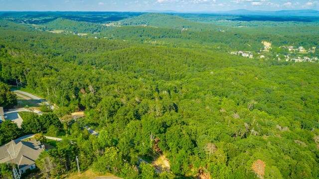 0 Clearview Dr Lot 3, Ringgold, GA 30736