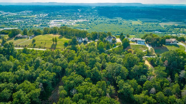 0 Clearview Dr Lot 3, Ringgold, GA 30736