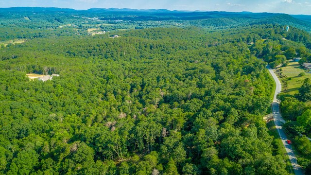 0 Clearview Dr Lot 3, Ringgold, GA 30736