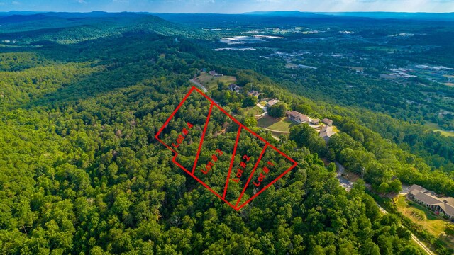 0 Clearview Dr Lot 3, Ringgold, GA 30736