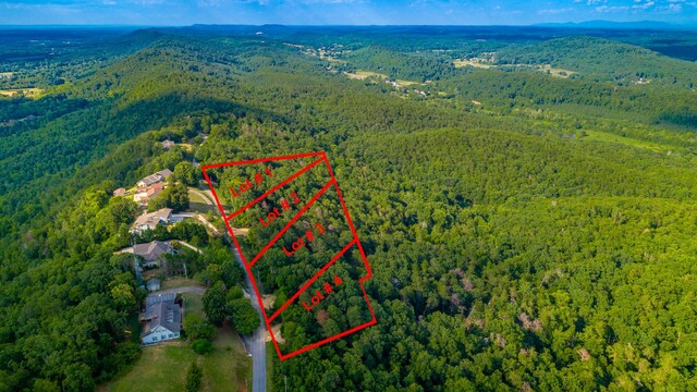 0 Clearview Dr Lot 3, Ringgold, GA 30736