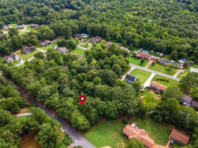 LOT78 Edgewood Dr, Scottsboro, AL 35769 - photo 2