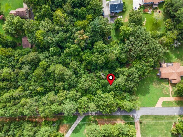 LOT78 Edgewood Dr, Scottsboro, AL 35769 - photo 3