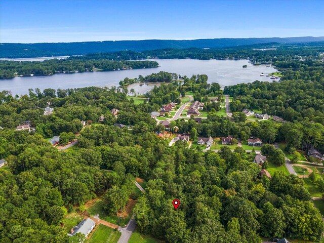 LOT78 Edgewood Dr, Scottsboro, AL 35769 - photo 4