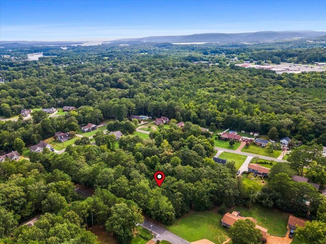 LOT78 Edgewood Dr, Scottsboro, AL 35769 - photo 5