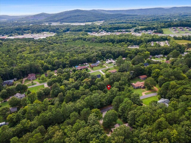 LOT78 Edgewood Dr, Scottsboro, AL 35769 - photo 7