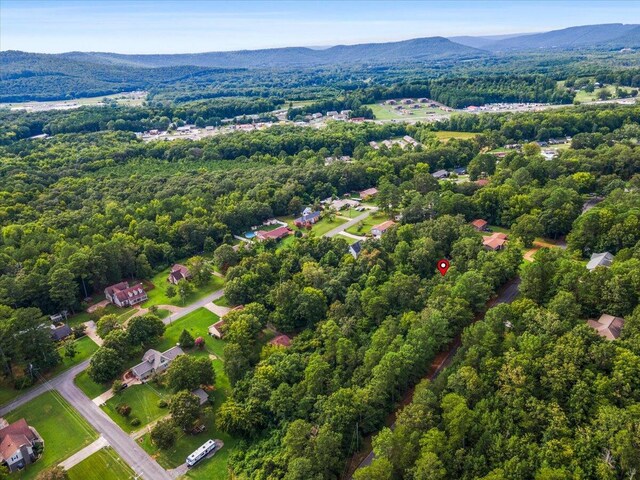 LOT78 Edgewood Dr, Scottsboro, AL 35769 - photo 8