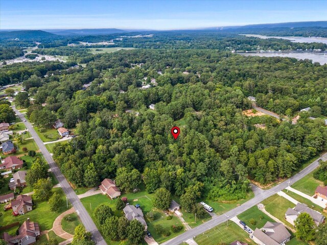 LOT78 Edgewood Dr, Scottsboro, AL 35769 - photo 10