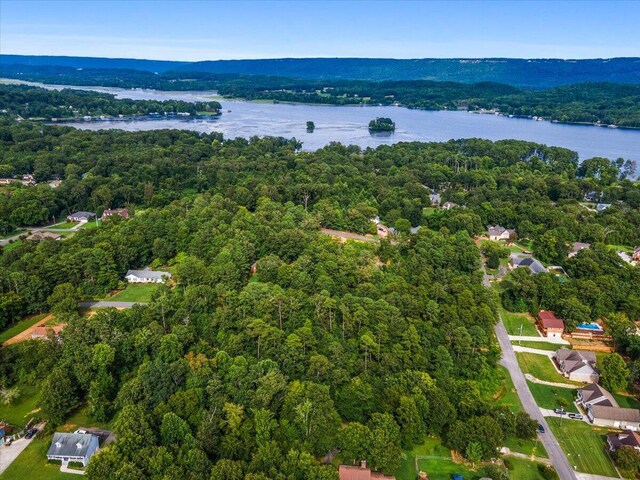 LOT78 Edgewood Dr, Scottsboro, AL 35769 - photo 11