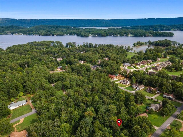 LOT78 Edgewood Dr, Scottsboro, AL 35769 - photo 12