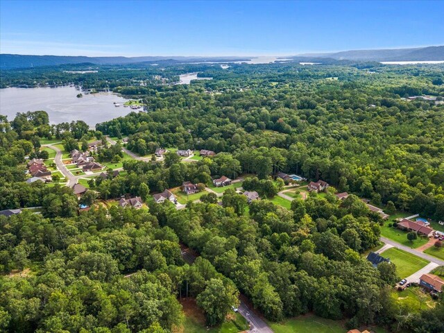 LOT78 Edgewood Dr, Scottsboro, AL 35769 - photo 13