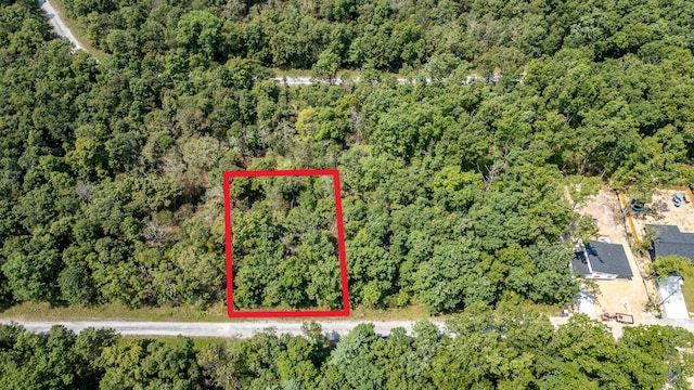 3020 Diego Dr, Crossville TN, 38572 land for sale