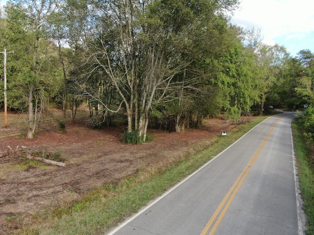 0 Long Island Rd, New Hope TN, 37380 land for sale