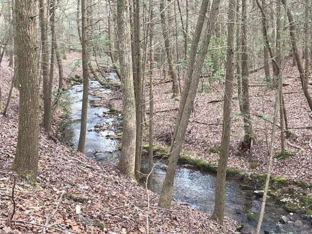 0 Deep Woods Dr Unit 214-A, Dunlap TN, 37327 land for sale