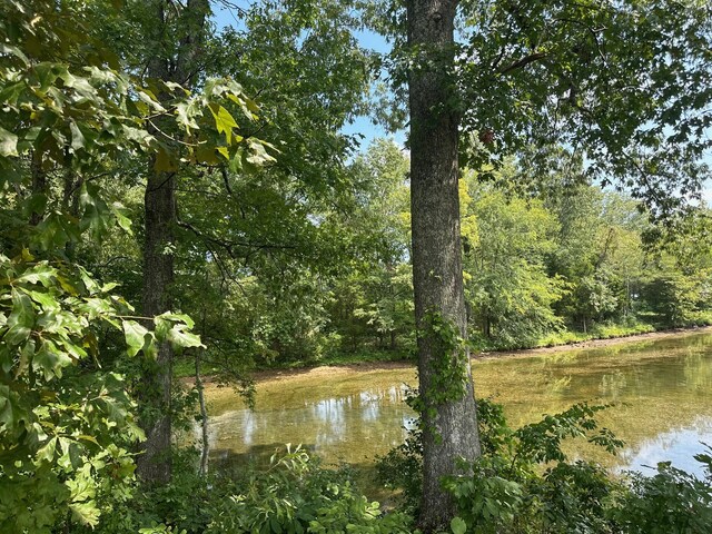 0 Edgewater Way Unit 147, Jasper, TN 37347