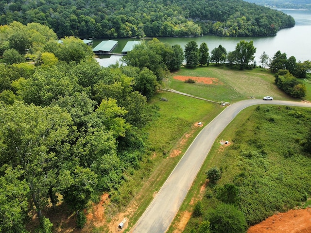 0 Edgewater Way Unit 147, Jasper, TN 37347