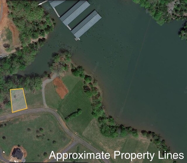 0 Edgewater Way Unit 147, Jasper, TN 37347