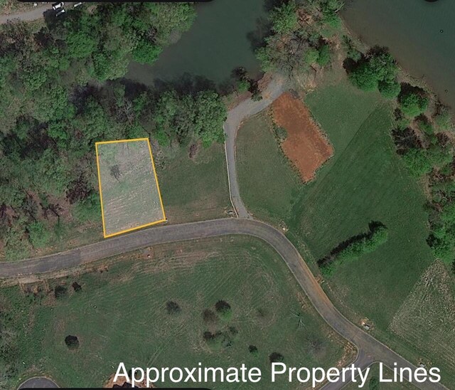 0 Edgewater Way Unit 147, Jasper, TN 37347