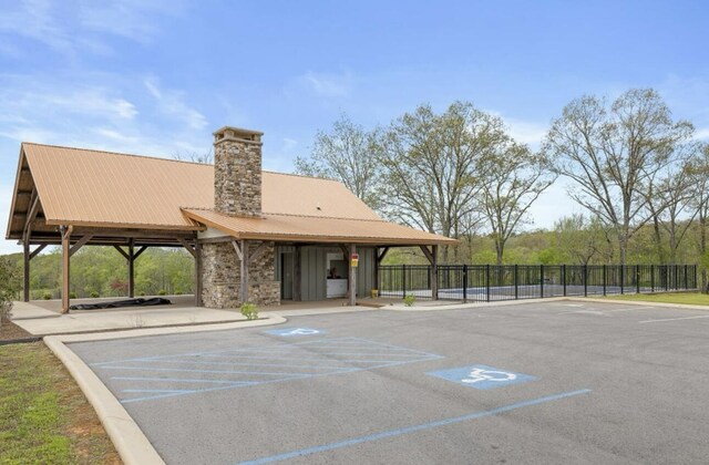 0 Edgewater Way Unit 147, Jasper, TN 37347