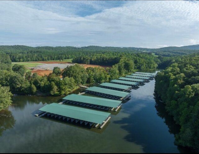 0 Edgewater Way Unit 147, Jasper, TN 37347