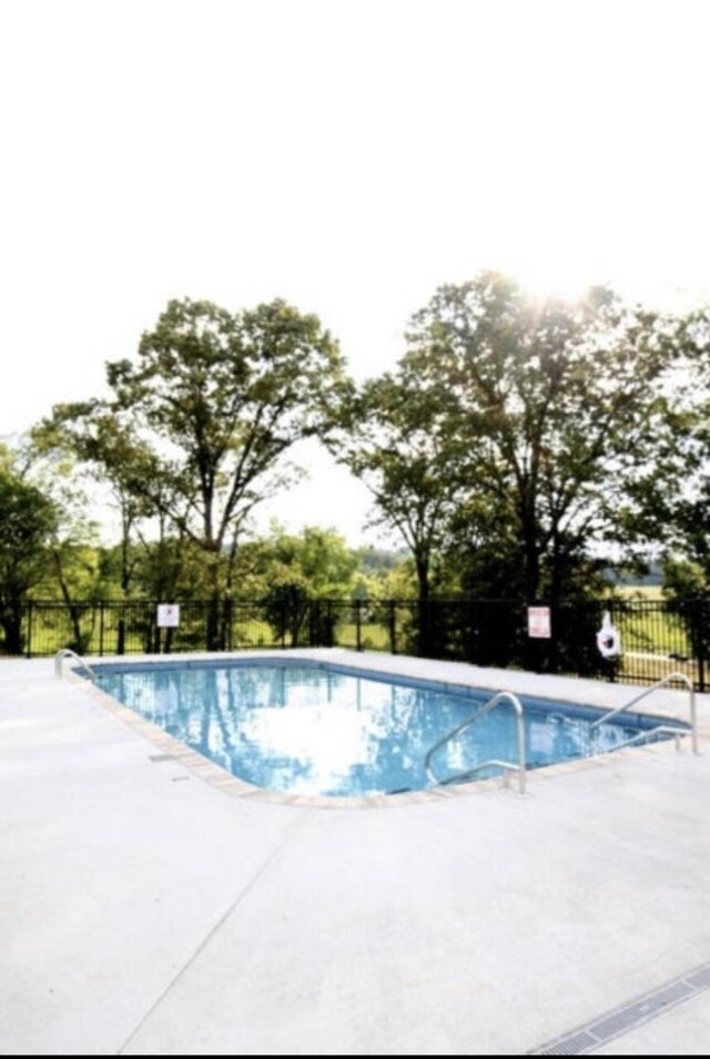 0 Edgewater Way Unit 147, Jasper, TN 37347