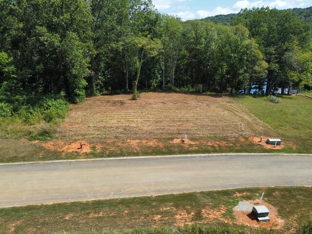0 Edgewater Way Unit 147, Jasper, TN 37347