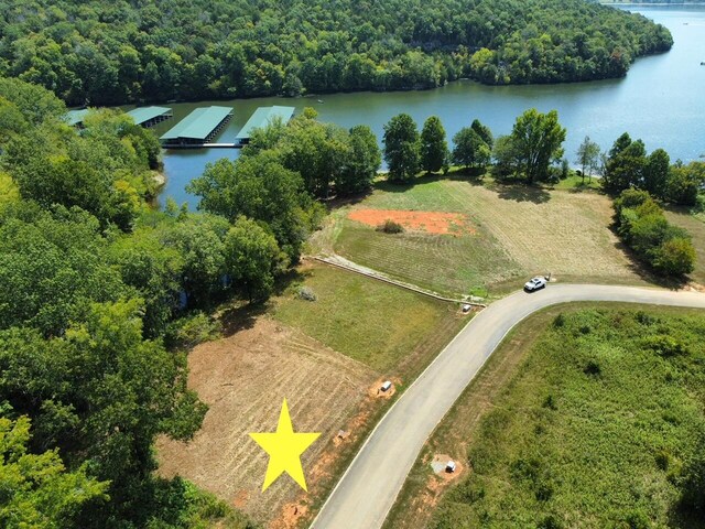 0 Edgewater Way Unit 147, Jasper, TN 37347