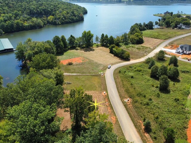 0 Edgewater Way Unit 147, Jasper, TN 37347