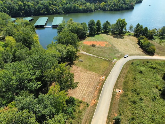 0 Edgewater Way Unit 147, Jasper, TN 37347