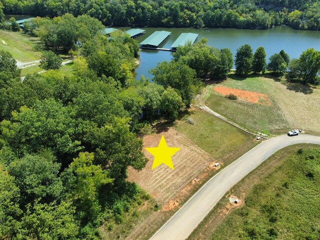 0 Edgewater Way Unit 147, Jasper, TN 37347