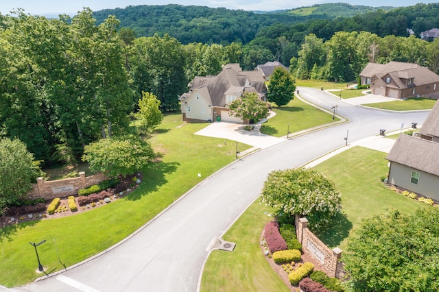 Listing photo 3 for 12308 Nee Cee Dr Unit 30, Soddy Daisy TN 37379