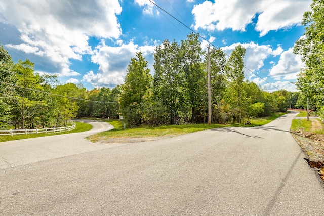 0 Hobbstown Rd, Dunlap TN, 37327 land for sale