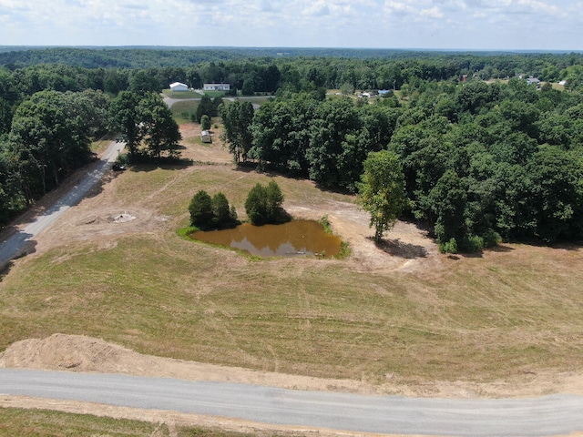 10688 Black Piney Road, Tn, TN, 37025 land for sale