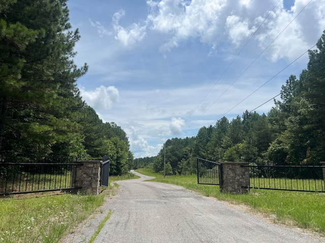 Listing photo 2 for 0 Old Harris Turnpike Rd Lot 21, South Pittsburg TN 37380