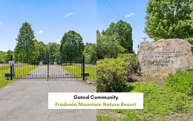 Listing photo 3 for 0 Fredonia Mtn, Dunlap TN 37327