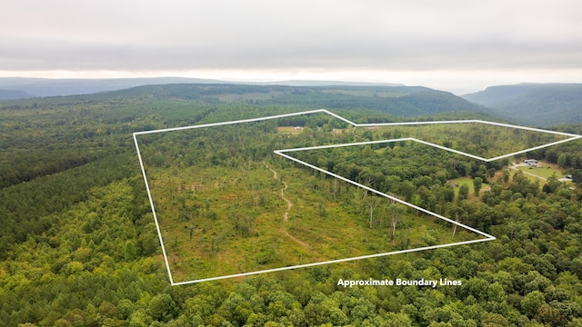 Listing photo 2 for 711 Lick Point Rd Lot 4, Sequatchie TN 37374