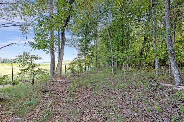 11103 Worley Rd, Soddy Daisy TN, 37379 land for sale