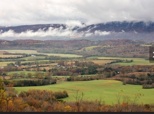0 John Burch Rd Unit A, Dunlap, TN 37327