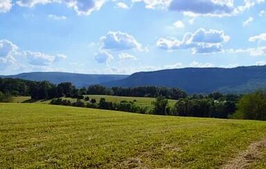 0 John Burch Rd Unit A, Dunlap, TN 37327