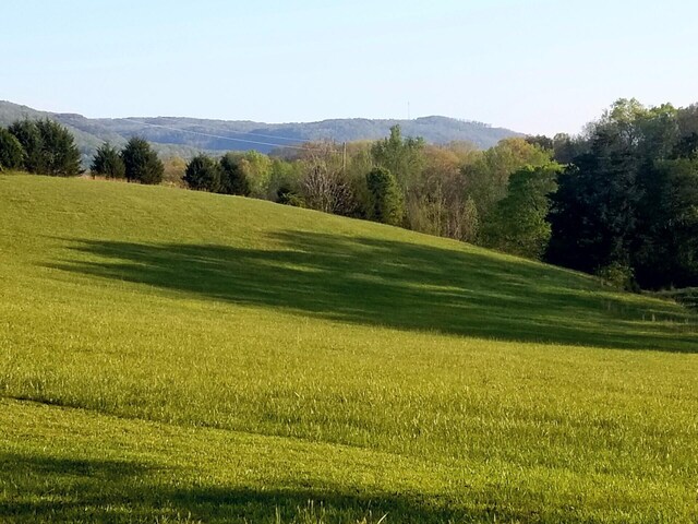 0 John Burch Rd Unit A, Dunlap, TN 37327