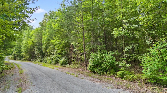 18 Old Harris Turnpike Rd, South Pittsburg, TN 37380