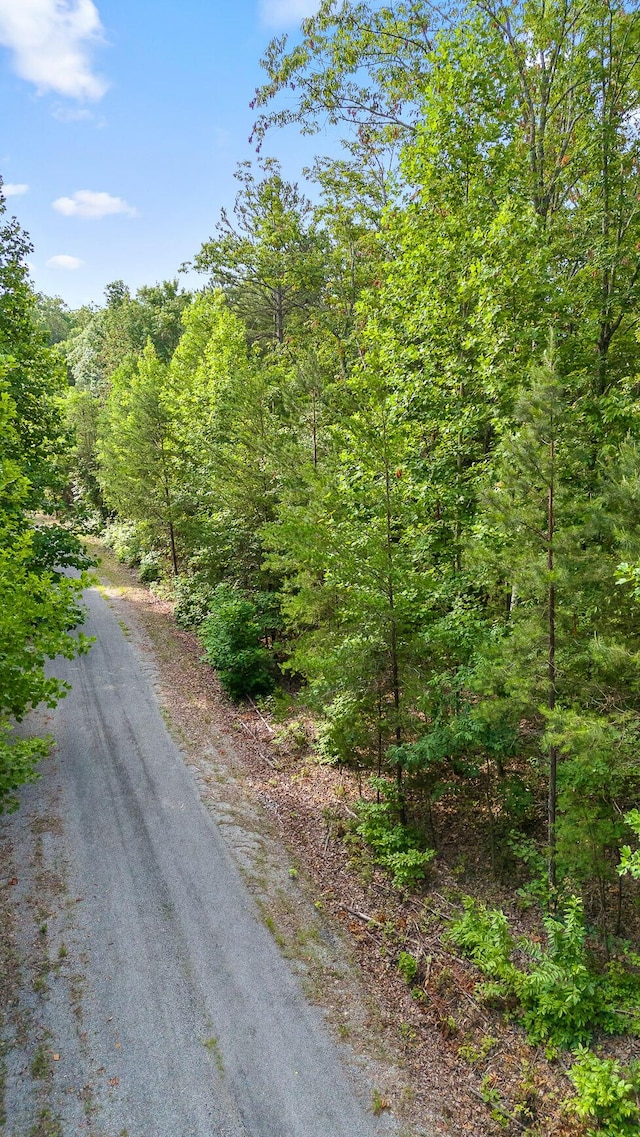 18 Old Harris Turnpike Rd, South Pittsburg, TN 37380