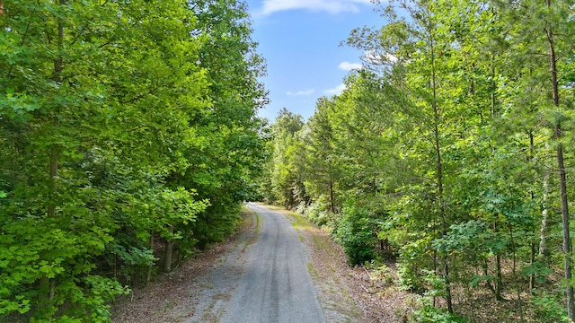 18 Old Harris Turnpike Rd, South Pittsburg, TN 37380
