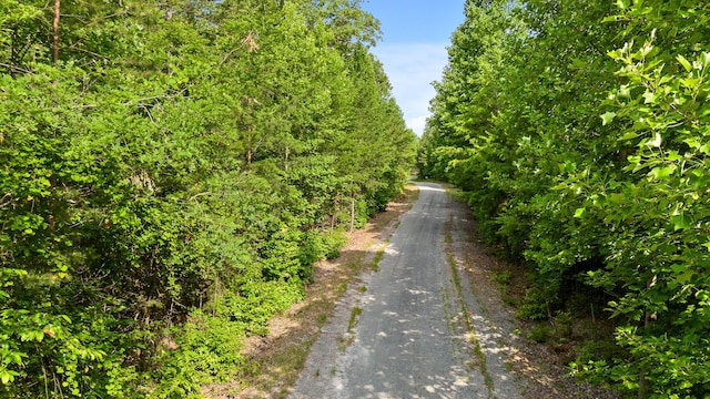 18 Old Harris Turnpike Rd, South Pittsburg, TN 37380
