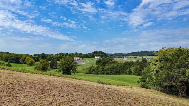 Listing photo 3 for 4617 Dalton Pike Lot 12, Cleveland TN 37323