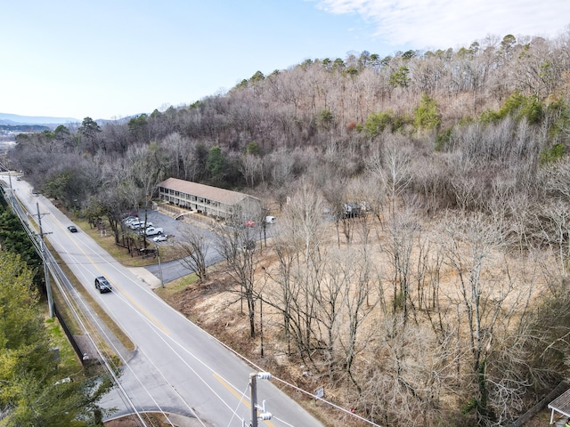 Listing photo 2 for 925 Mountain Creek Rd, Chattanooga TN 37405