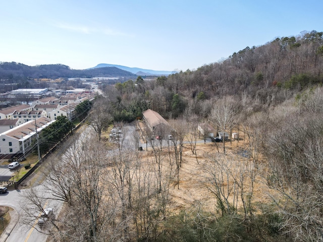 Listing photo 3 for 925 Mountain Creek Rd, Chattanooga TN 37405