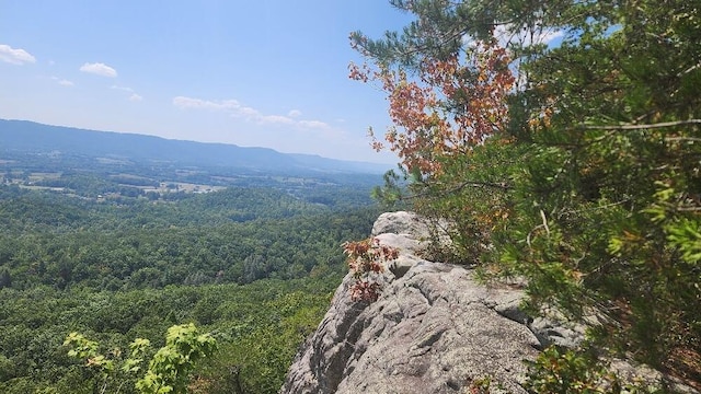 Listing photo 2 for Lot310 Big Spring Gap, Pikeville TN 37367